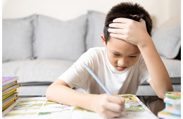 両親が東大卒の神童が、私立小入学後落ちこぼれに。成績が一気に伸びた「意外なきっかけ」とは