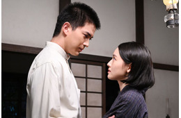「風、薫る」吾郎さん（甲斐翔真）出征、命名＆ボタンに込められた想いに視聴者涙「愛を感じる」「フラグな気がしてならない」【ネタバレあり】