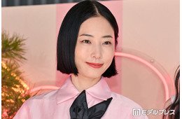 MEGUMI「Body & Soul」リミックスバージョン制作秘話 SPEED島袋寛子へ「ちょっと怒ってるかなと…」【ラヴ上等】