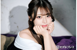 歌舞伎町美人キャバ嬢、恋人に多い職業明かす