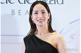 真飛聖、そうめんアレンジ2選披露「盛り付けや器が美しい」「具材たっぷりでバランス満点」と絶賛の声