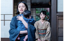 「風、薫る」吾郎さん（甲斐翔真）戦傷死、出征から“わずか1話”で悲しみの声相次ぐ「ボタンはどこに？」「看取ったのは多江かな」【ネタバレあり】