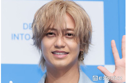 キンプリ高橋海人、“正反対”永瀬廉と活動続けられる理由を実感「ハモった瞬間があって」