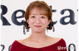 辻希美、お揃いで買ったブレスレットをつけた希空（のあ）・長男・次男の姿公開「きょうだい仲良し」「幸せな光景に癒された」の声