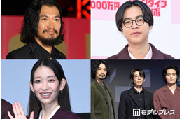 【一度観たら止まらない】中毒性抜群作品4選「降り積もれ孤独な死よ」「マイ・フィクション」など
