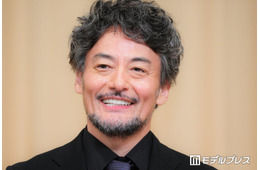「侍タイムスリッパ―」山口馬木也、本格的な“男の手料理”公開「お店が開けそうなクオリティ」「お酒が進みそう」の声
