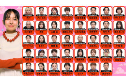 「トモダチ100人よべるかな？」参戦・ベッキーのトモダチ美女が話題「この可愛い子誰？」「スタイルレベチ」