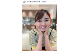 読売テレビ・中谷しのぶアナ、第1子妊娠を報告「安定期に入り」2023年に結婚発表