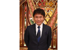 「芸能人格付けチェック」秋の3時間半スペシャル放送決定 なにわ男子・CUTIE STREETメンバーらゲスト17人解禁