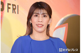 吉田沙保里、姪っ子たちとの韓国旅行動画を公開「めちゃくちゃ楽しそう」「体幹がさすが」の声