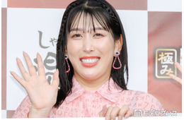 3時のヒロイン・ゆめっち「盛り付け終わってる朝ごはん」公開「雑穀米でヘルシー」「野菜とお肉のバランスがいい」の声