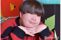 夜のひと笑い・こう、復縁恋人との滋賀旅行ショット披露「ラブラブすぎる」「お似合い」と反響