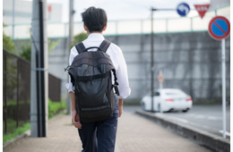 9月1日を前に、不登校の子を持つ親が「今すぐ始めたほうがいい」訓練とは？不登校親2人が出した「意外な結論」の全経緯【不登校ラジオ・ダイジェスト】