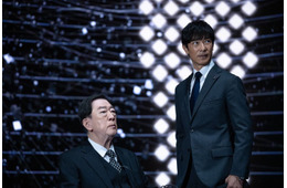 【VIVANT 第16話】物語は5年前から始まっていた――野崎の潜入捜査を巡る真実明らかに