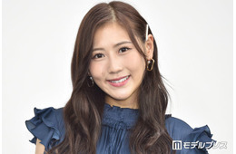2児の母・西野未姫「料理頑張った」手料理ズラリの食卓公開「豪華」「大人も子どもも大満足」と反響