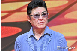 小沢仁志、ボリューム満点の手作り“タンパク飯”披露「工夫が詰まっててさすが」「ヘルシーだし満腹になりそう」の声