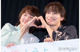 中川翼＆桜木雅哉（原因は自分にある。）今夏2人で行きたい場所は？中川の天然発言に会場ざわつく【ちょっと待とうよ、春虎くん】