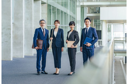 「一流はやっぱり違う！」東大生たちが唸った。外資戦略コンサルの凄すぎる就活面接とは