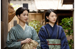 【風、薫る 第114回あらすじ】りん・直美、寛太を訪ねる 再会した“かつての患者”とは