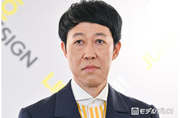 小籔千豊、吉本興業退社を報告「気持ちが年々強くなり」今後はパートナーシップ契約へ