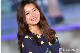 スピードワゴン井戸田潤の美人妻「毎日試行錯誤」2歳息子への手作り弁当公開「型抜きの玉子焼きが可愛い」「スプーンのこだわり、あるあるで笑った」の声