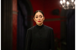 「VIVANT」中国の別班“シンシー”責任者役・宮下今日子「THE TIME，」2週連続で出演 生放送でどんなヒントを語る？
