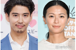 榮倉奈々、夫・賀来賢人からの差し入れ公開「すごく高級そう」「さすがすぎる」と反響
