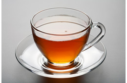 例年より早く猛威をふるうインフルエンザ。予防＆ダイエットを同時に叶える「お茶」の正体