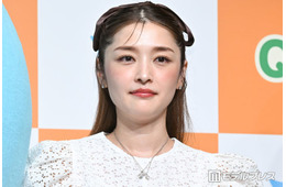 2児の母・石川梨華「野菜盛り盛り」ワンプレートの手作りの煮込みハンバーグ披露「おしゃれ」「おうちごはんの理想」の声
