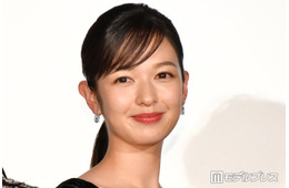 1児の母・森絵梨佳、前日から仕込んだ“小学生弁当”公開「事前準備が完璧」「忙しい朝に助かる工夫」の声