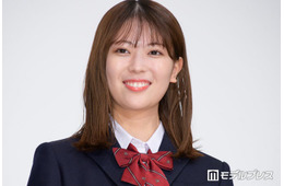 乃木坂46岩本蓮加「3期生12人が皆様の心に残り続けますように」加入10周年に過去の集合ショット公開「涙腺にくる」「永遠に大好き」の声続々