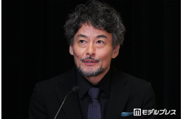 「侍タイムスリッパ―」山口馬木也、こだわり手料理2品公開「ドラゴンフルーツのドレッシング気になる」「お店で出てくるクオリティ」の声