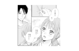 人目を盗んでふたりきりになる夫と不倫相手。ここぞとばかりに夫へ甘えて…【サレ妻の事情 #38】