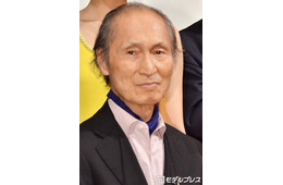 俳優・品川徹さん死去 享年90「白い巨塔」「ドラゴン桜」など出演