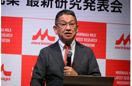「大腸がん」は「内臓脂肪の老化」から始まる！？すべての病気の原因「老化」を遅らせる科学的な方法とは【京都府立医大・内藤先生が解説】