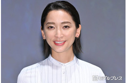 杏「ご飯は8合ほとんど消えました」豪華手料理7品披露「まるでレストラン」「野菜も肉もたっぷり」と反響