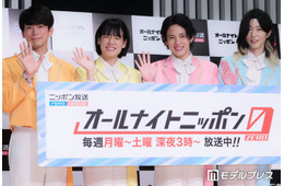 モナキ、サラリーマンから声をかけられる機会増加 きっかけ告白