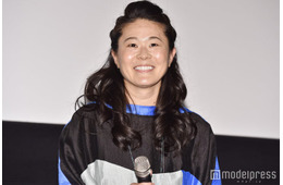 澤穂希、48歳誕生日に幼少期ショット公開「絶対活発」「面影がある」と反響