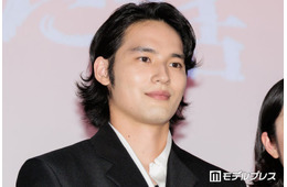 水上恒司「“お付き合い”しない役者っているんです」撮影現場の裏話告白【本当にあった話（の話）】