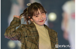登録者100万人超YouTuberきりまる、夫の年齢初公表で反響相次ぐ「想像以上に若い」職業も明らかに
