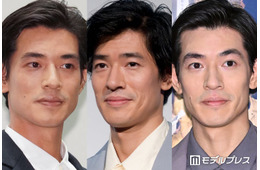 【推し俳優で巡る名作3選】中島歩「ふてほど」クセ強キャラ・カンヌ選出作の怪演…ブレイク中の今こそ観たい3作