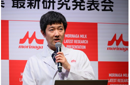 空腹時に食べるのはNG？ビフィズス菌で「老化スピードを遅らせる」ための“正しい食べ方と食材の組み合わせ”とは