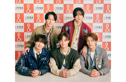 ACEes、初のレギュラーラジオ番組決定「ラジオ界の“ACE”を目指して頑張ります」【レコメン！ROAD TO ACEes!!!!!】