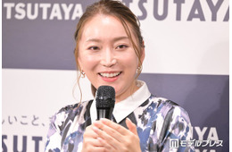 加藤綾菜、牡蠣ごはん・蓮根の炒め物…秋らしい夕食公開に反響「茶色が一番美味しい」「牡蠣がプリッとしてて美味しそう」