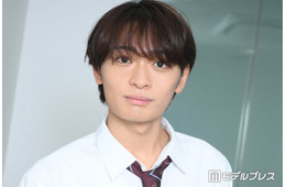 「今日好き」黒木聖那「髪切りましたの」新ヘア公開にファン絶賛「モテオーラ全開」「雰囲気変わる」