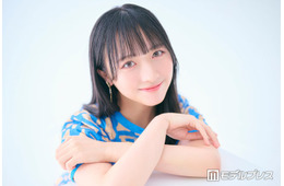 元STU48石田千穂、所属事務所を退所していた 今後への意気込みも「これからは新たなスタートとなります」