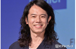 庄司智春「ミキティに似てくれて本当に良かったなぁ」パンケーキデート中の長女公開「美少女オーラが出てる」「大きくなりましたね」と反響