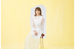 吉田沙保里、メジャーデビュー決定 シングル「I’m Here」10月28日リリース・東京＆愛知でリリイベ開催