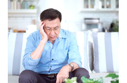 どれだけ成功しても満たされない…引退後、イライラと不眠に苦しんだ50代実業家が、涙ながらに吐き出した「本当の気持ち」