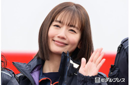 月9「１１９エマージェンシーコール」中村ゆりさんを追悼「いつも司令課3係の真ん中にいて」